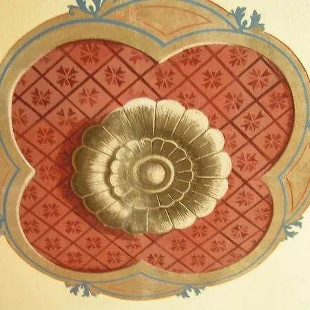 Maison De Caractere Spacieuse Et Confortable, Grand Jardin , Superbes Vues Castello-di-Rostino