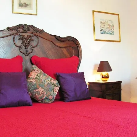 Maison De Caractere Spacieuse Et Confortable, Grand Jardin , Superbes Vues