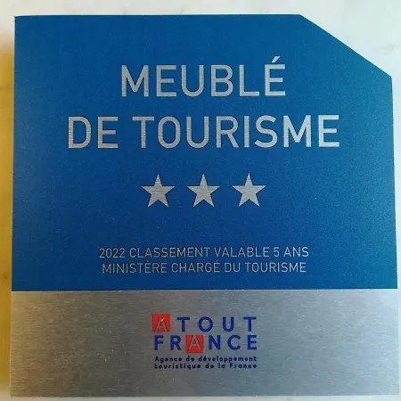 Semesterbostad Maison De Caractere Spacieuse Et Confortable, Grand Jardin , Superbes Vues *