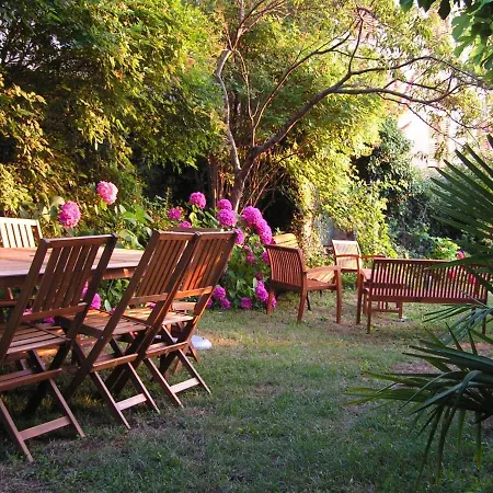 Tatil Evi Maison De Caractere Spacieuse Et Confortable, Grand Jardin , Superbes Vues