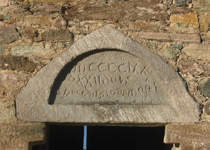 Maison De Caractere Spacieuse Et Confortable, Grand Jardin , Superbes Vues Holiday home *