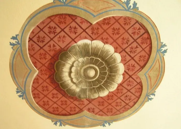 Maison De Caractere Spacieuse Et Confortable, Grand Jardin , Superbes Vues Castello-di-Rostino