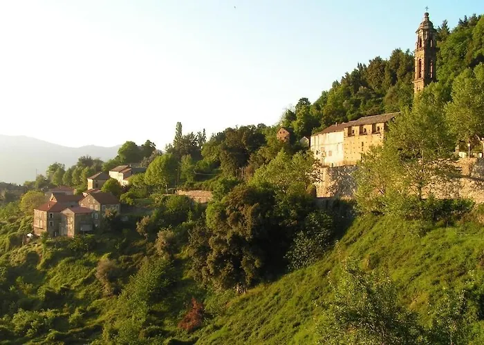 Maison De Caractere Spacieuse Et Confortable, Grand Jardin , Superbes Vues בית נופש *
