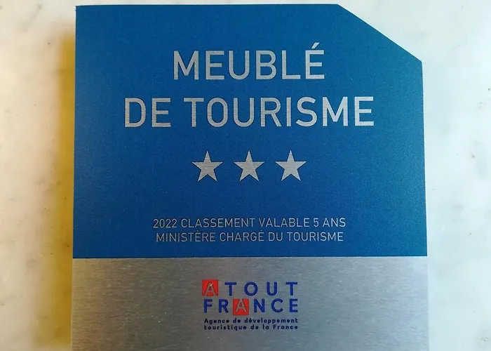 Holiday home Maison De Caractere Spacieuse Et Confortable, Grand Jardin , Superbes Vues *